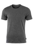 Nimbus Orlando  soft round neck t-shirt
