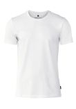 Nimbus Orlando  soft round neck t-shirt