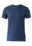 Nimbus Orlando  soft round neck t-shirt