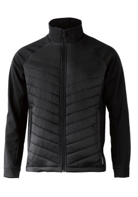 Nimbus Bloomsdale  comfortable hybrid jacket