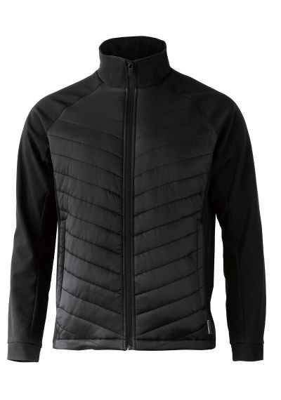 Nimbus Bloomsdale  comfortable hybrid jacket
