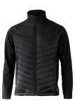 Nimbus Bloomsdale  comfortable hybrid jacket