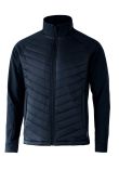 Nimbus Bloomsdale  comfortable hybrid jacket