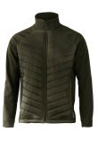 Nimbus Bloomsdale  comfortable hybrid jacket