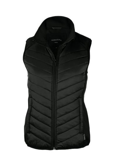 Nimbus Womens Benton  versatile hybrid vest