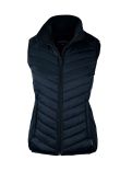 Nimbus Womens Benton  versatile hybrid vest