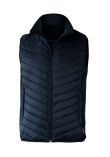 Nimbus Benton  versatile hybrid vest