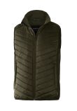 Nimbus Benton  versatile hybrid vest