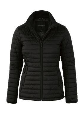 Nimbus Womens Olympia  comfortable puffer jacket