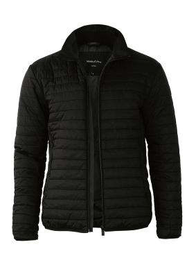 Nimbus Olympia  comfortable puffer jacket