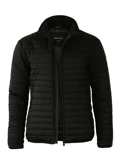 Nimbus Olympia  comfortable puffer jacket