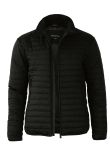 Nimbus Olympia  comfortable puffer jacket