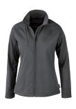 Nimbus Womens Livingston  4-way stretch softshell