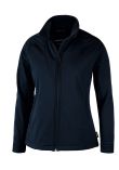 Nimbus Womens Livingston  4-way stretch softshell