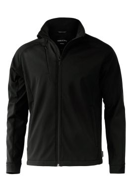 Nimbus Livingston  4-way stretch softshell