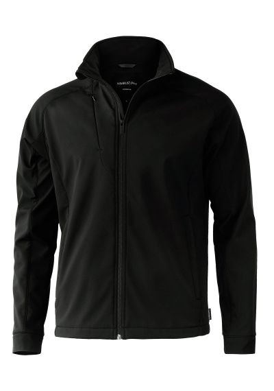 Nimbus Livingston  4-way stretch softshell