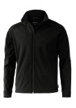 Nimbus Livingston  4-way stretch softshell