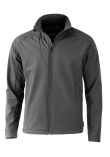 Nimbus Livingston  4-way stretch softshell