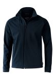 Nimbus Livingston  4-way stretch softshell