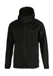 Nimbus Fargo  functional hooded softshell