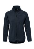 Nimbus Womens Timberlake  modern sherpa fleece