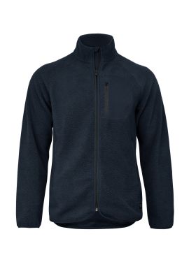 Nimbus Timberlake  modern sherpa fleece