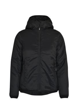Nimbus Womens Aspen jacket