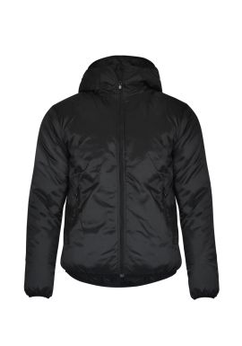 Nimbus Aspen jacket