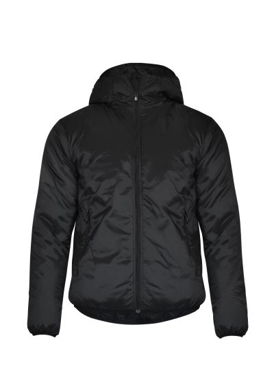 Nimbus Aspen jacket
