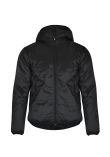 Nimbus Aspen jacket
