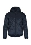 Nimbus Aspen jacket