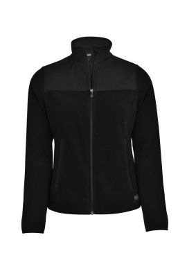 Nimbus Womens Sedona fleece
