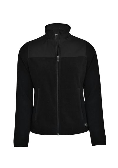 Nimbus Womens Sedona fleece