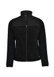 Nimbus Womens Sedona fleece