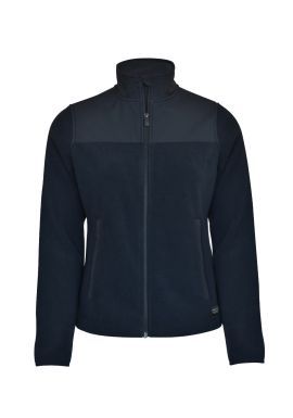 Nimbus Womens Sedona fleece