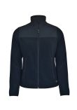 Nimbus Womens Sedona fleece