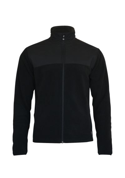 Nimbus Sedona fleece