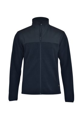 Nimbus Sedona fleece