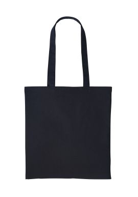 Nutshell Cotton shopper long handle