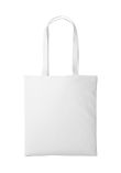 Nutshell Cotton shopper long handle
