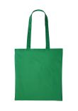 Nutshell Cotton shopper long handle