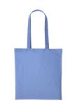 Nutshell Cotton shopper long handle