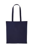 Nutshell Cotton shopper long handle