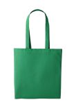 Nutshell Cotton shopper long handle