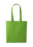 Nutshell Cotton shopper long handle