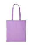 Nutshell Cotton shopper long handle