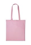 Nutshell Cotton shopper long handle