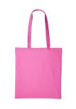 Nutshell Cotton shopper long handle