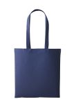 Nutshell Cotton shopper long handle