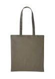 Nutshell Cotton shopper long handle